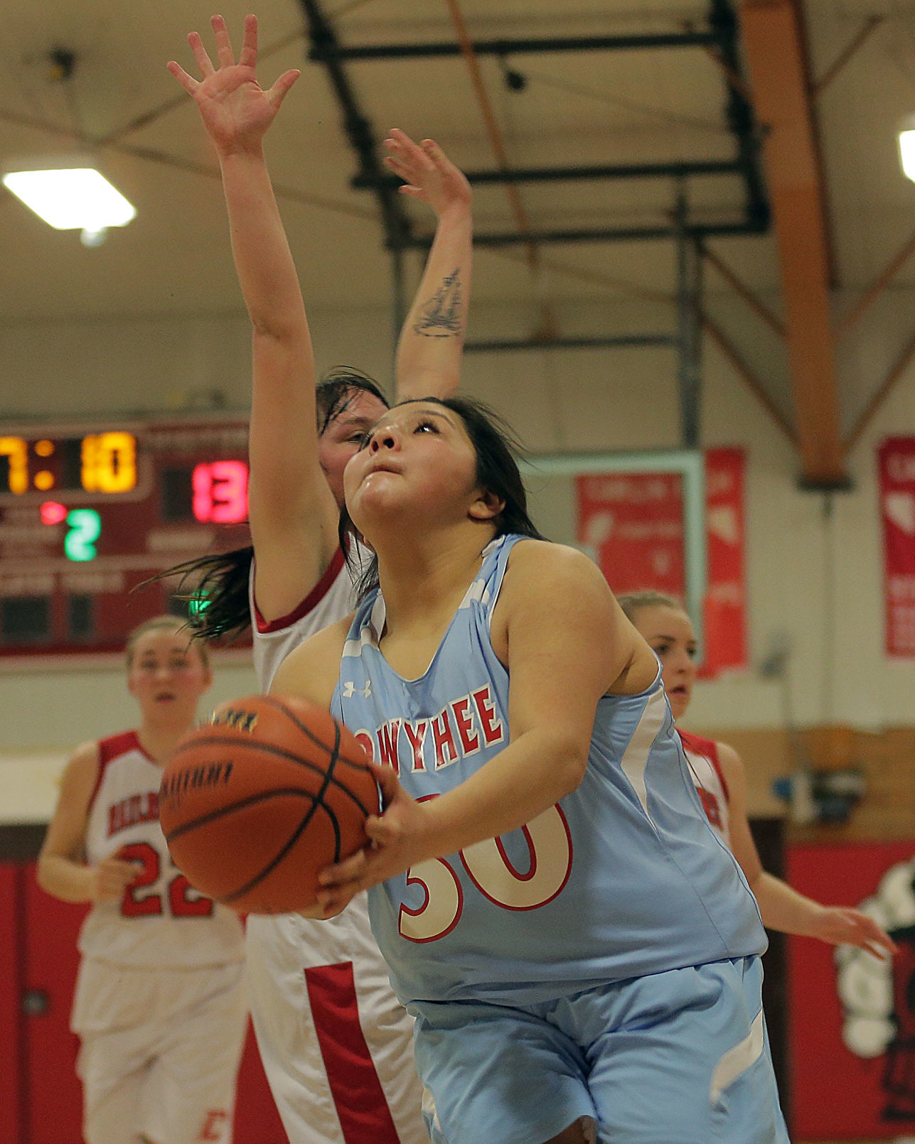 Owyhee at Carlin Girls Basketball (51).jpg